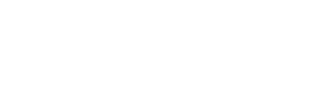 napfa white text