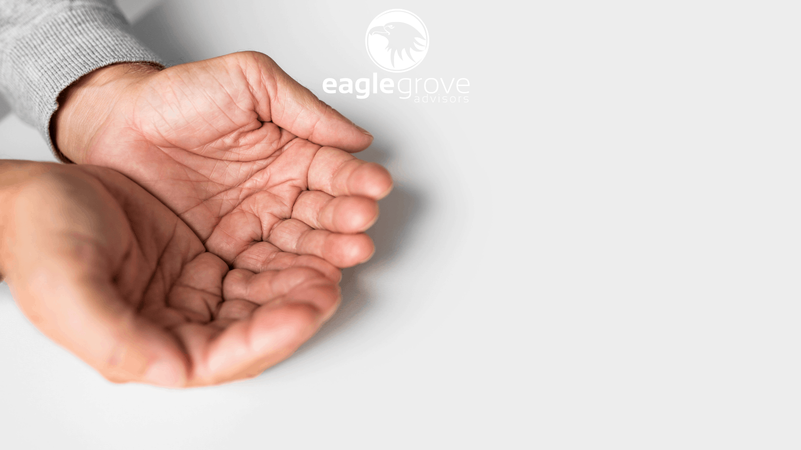 Donating Appreciated Stock To Charity Via Daf Eagle Grove Advisors