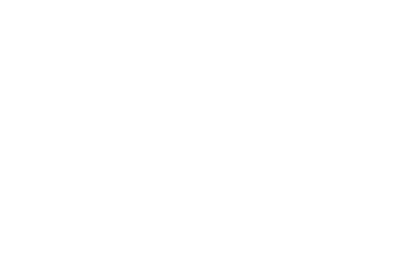 eagle grove white